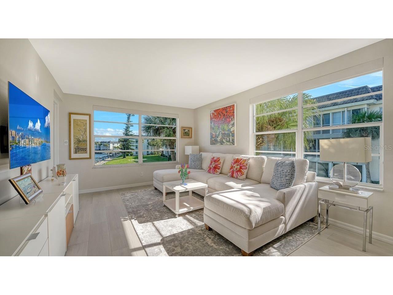 4350 Chatham Drive #UNIT E-208 Longboat Key FL 34228 A4672221 image18