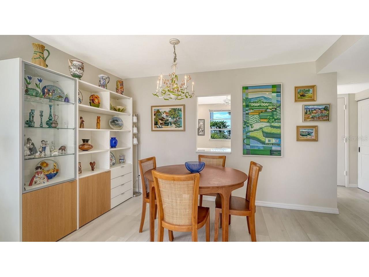 4350 Chatham Drive #UNIT E-208 Longboat Key FL 34228 A4672221 image19