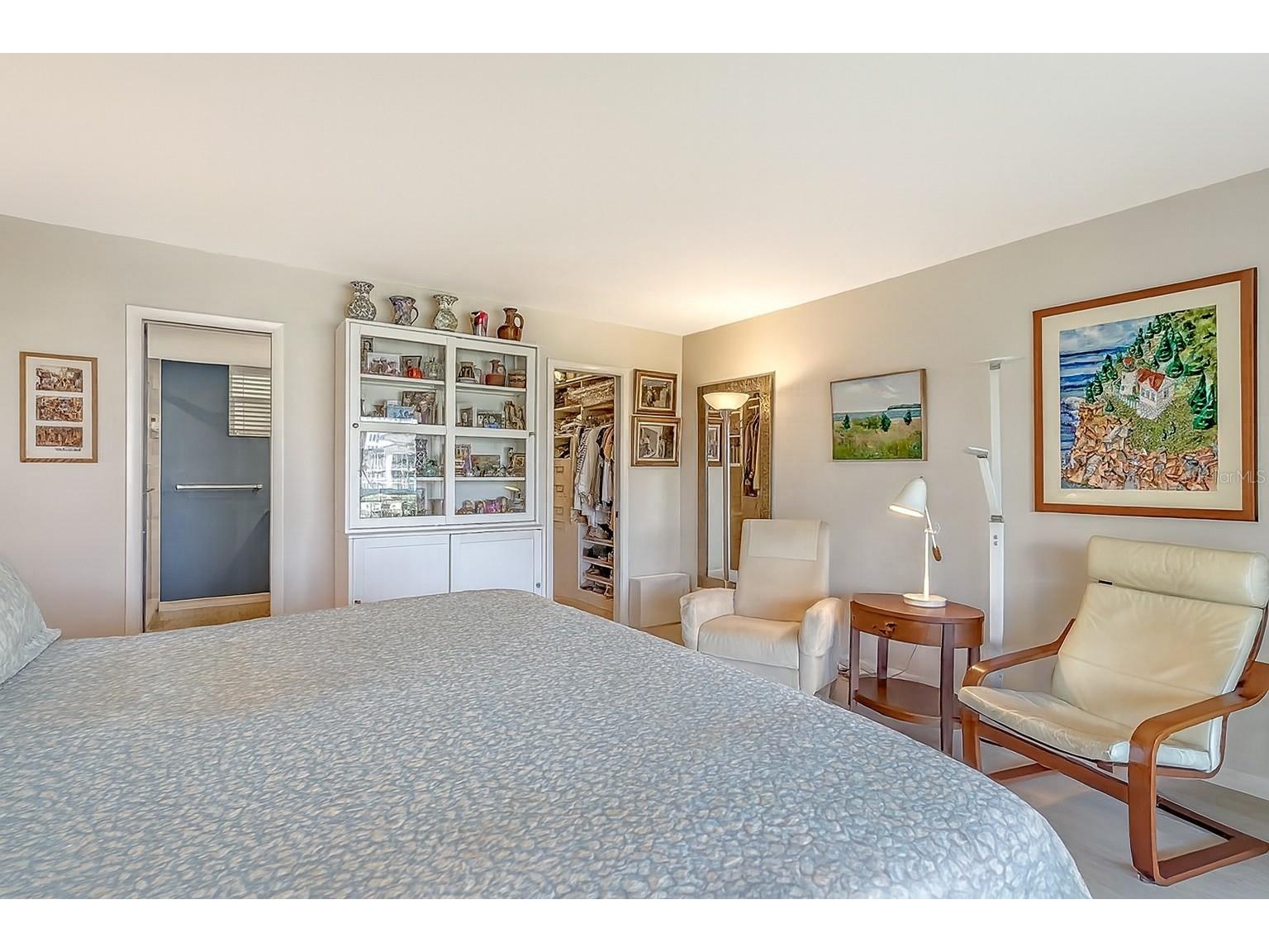 4350 Chatham Drive #UNIT E-208 Longboat Key FL 34228 A4672221 image22