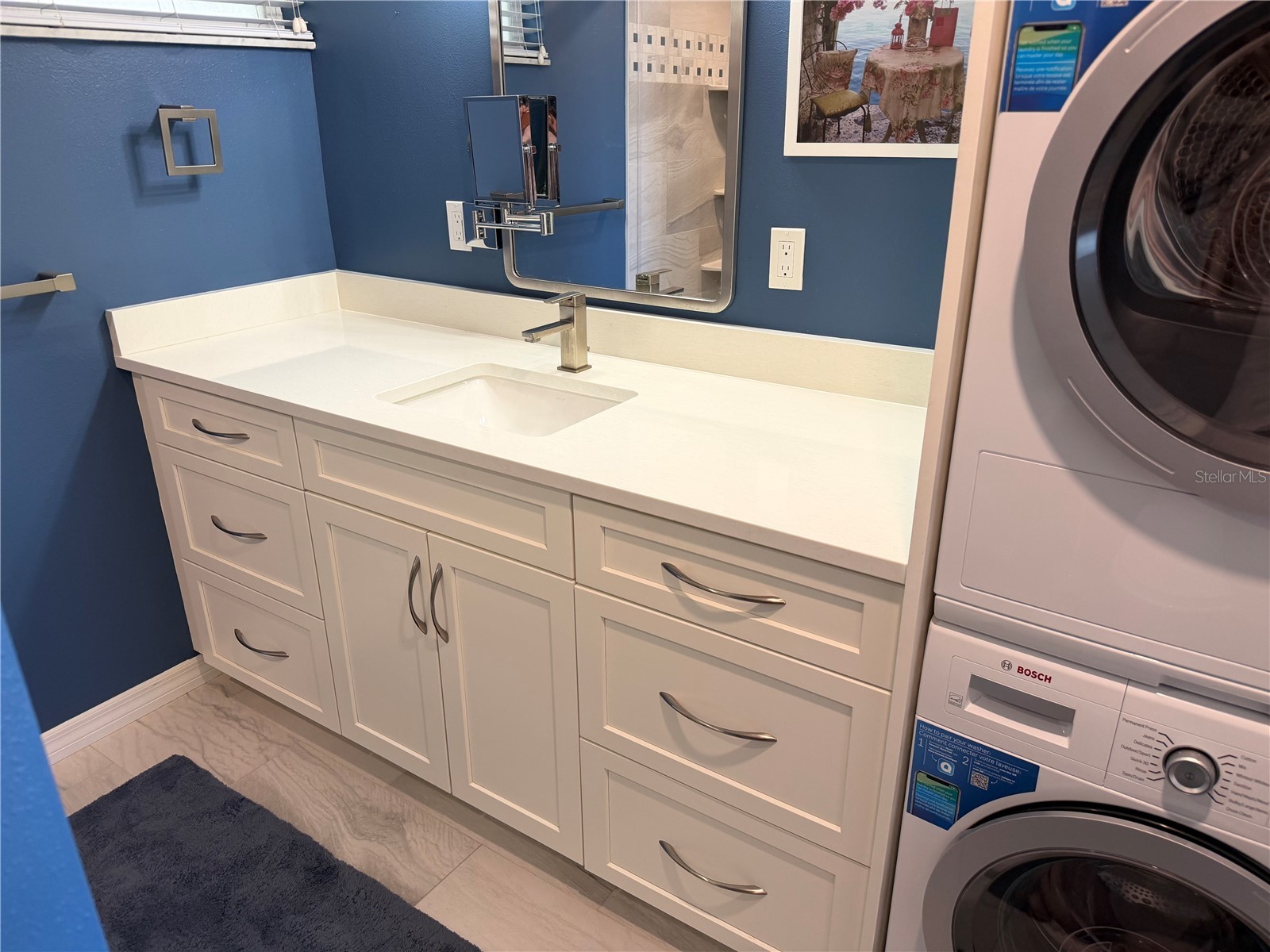 4350 Chatham Drive #UNIT E-208 Longboat Key FL 34228 A4672221 image24