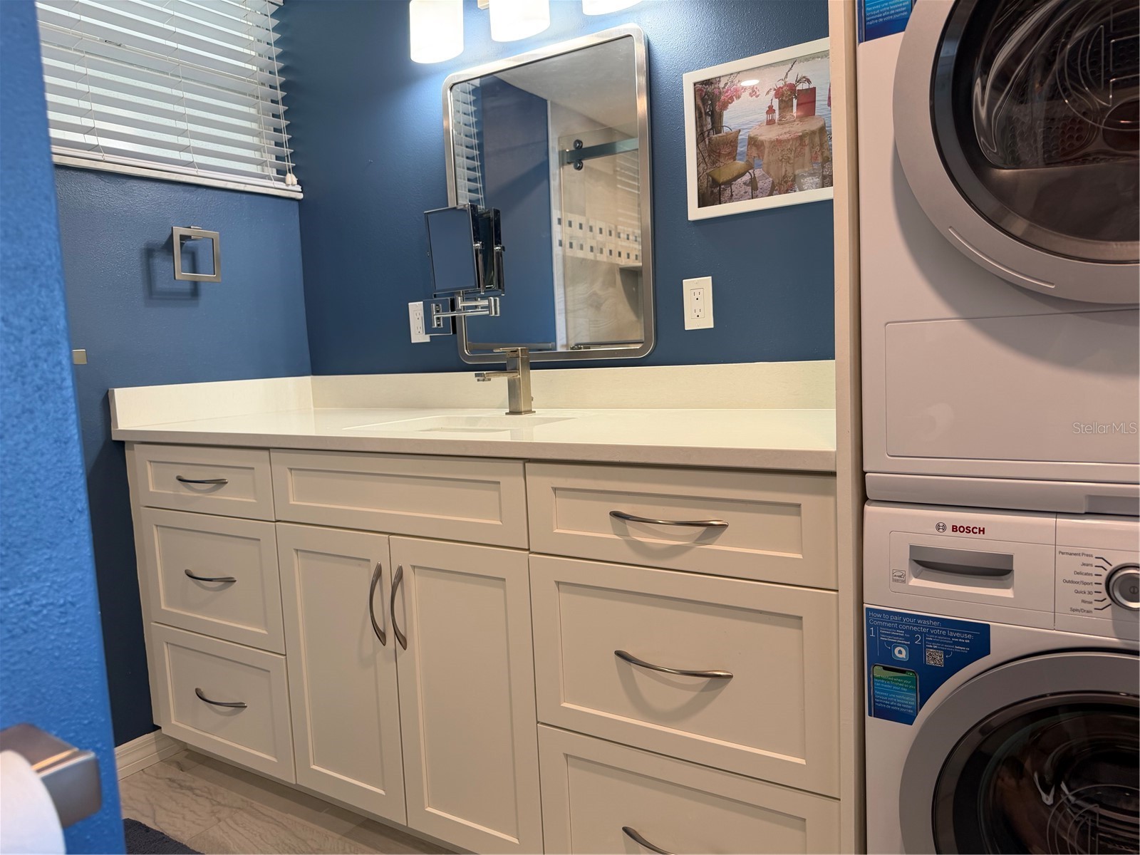 4350 Chatham Drive #UNIT E-208 Longboat Key FL 34228 A4672221 image26