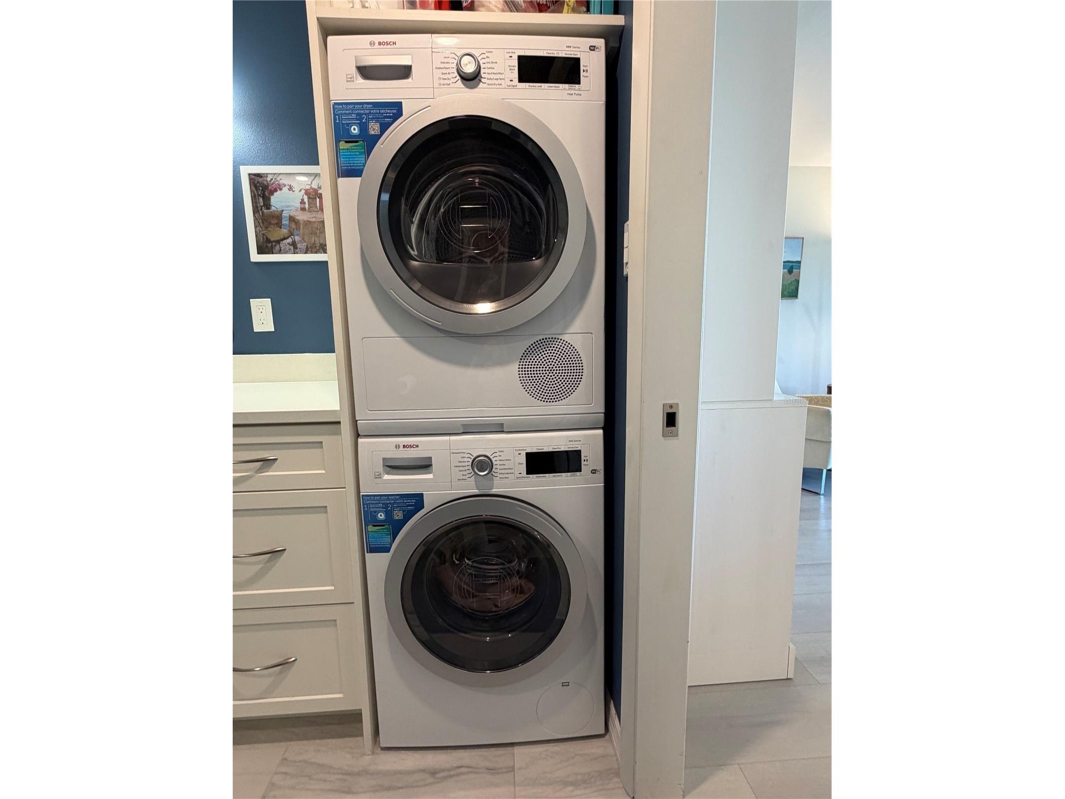 4350 Chatham Drive #UNIT E-208 Longboat Key FL 34228 A4672221 image29