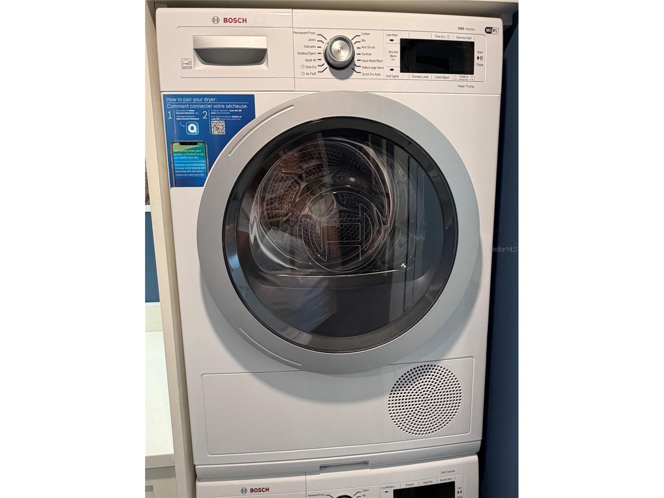 4350 Chatham Drive #UNIT E-208 Longboat Key FL 34228 A4672221 image30