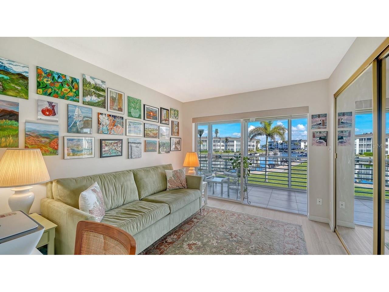 4350 Chatham Drive #UNIT E-208 Longboat Key FL 34228 A4672221 image31