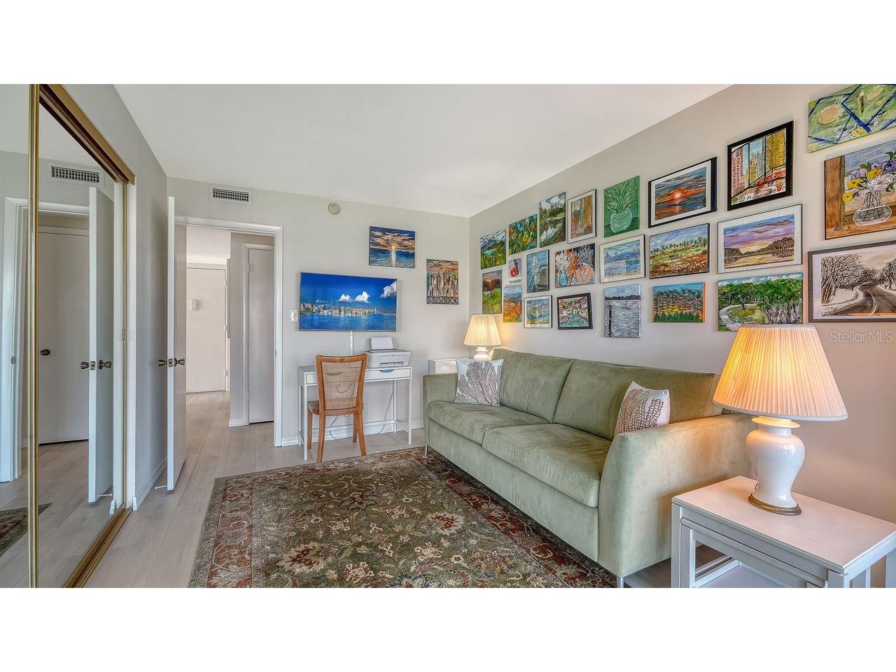 4350 Chatham Drive #UNIT E-208 Longboat Key FL 34228 A4672221 image32