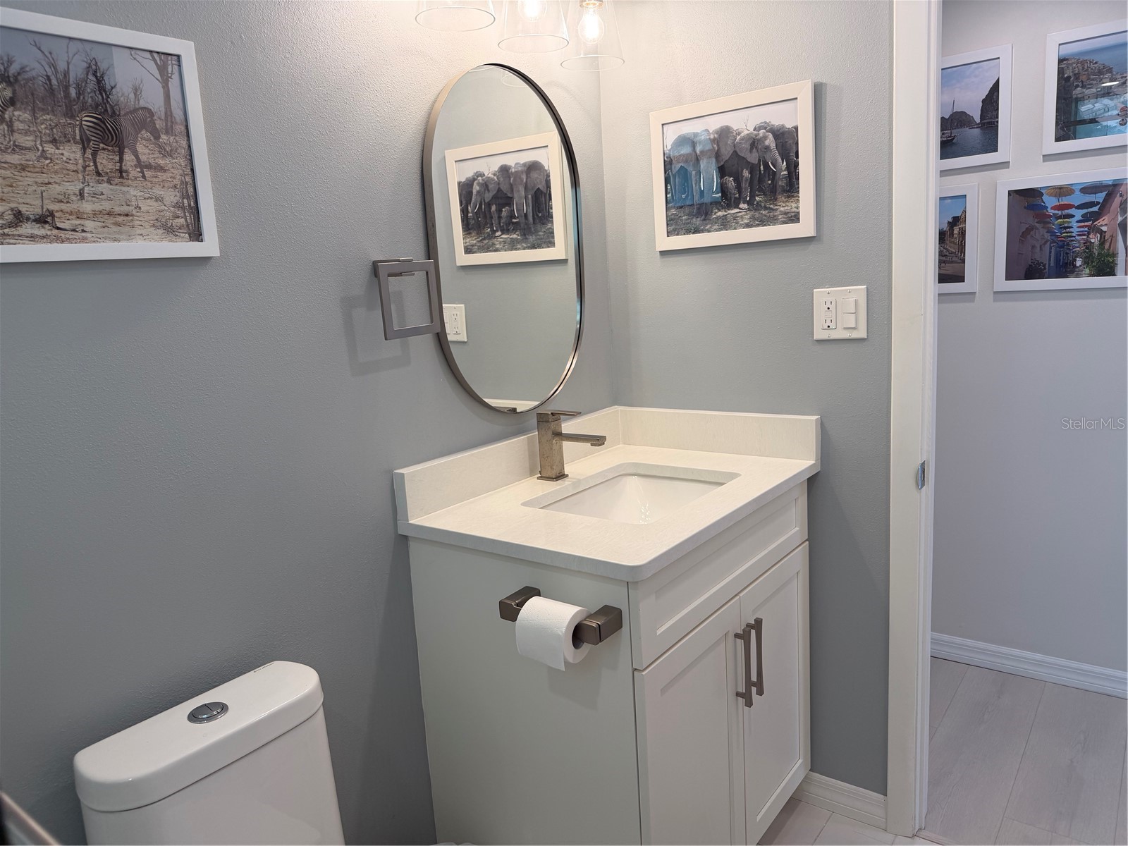 4350 Chatham Drive #UNIT E-208 Longboat Key FL 34228 A4672221 image33