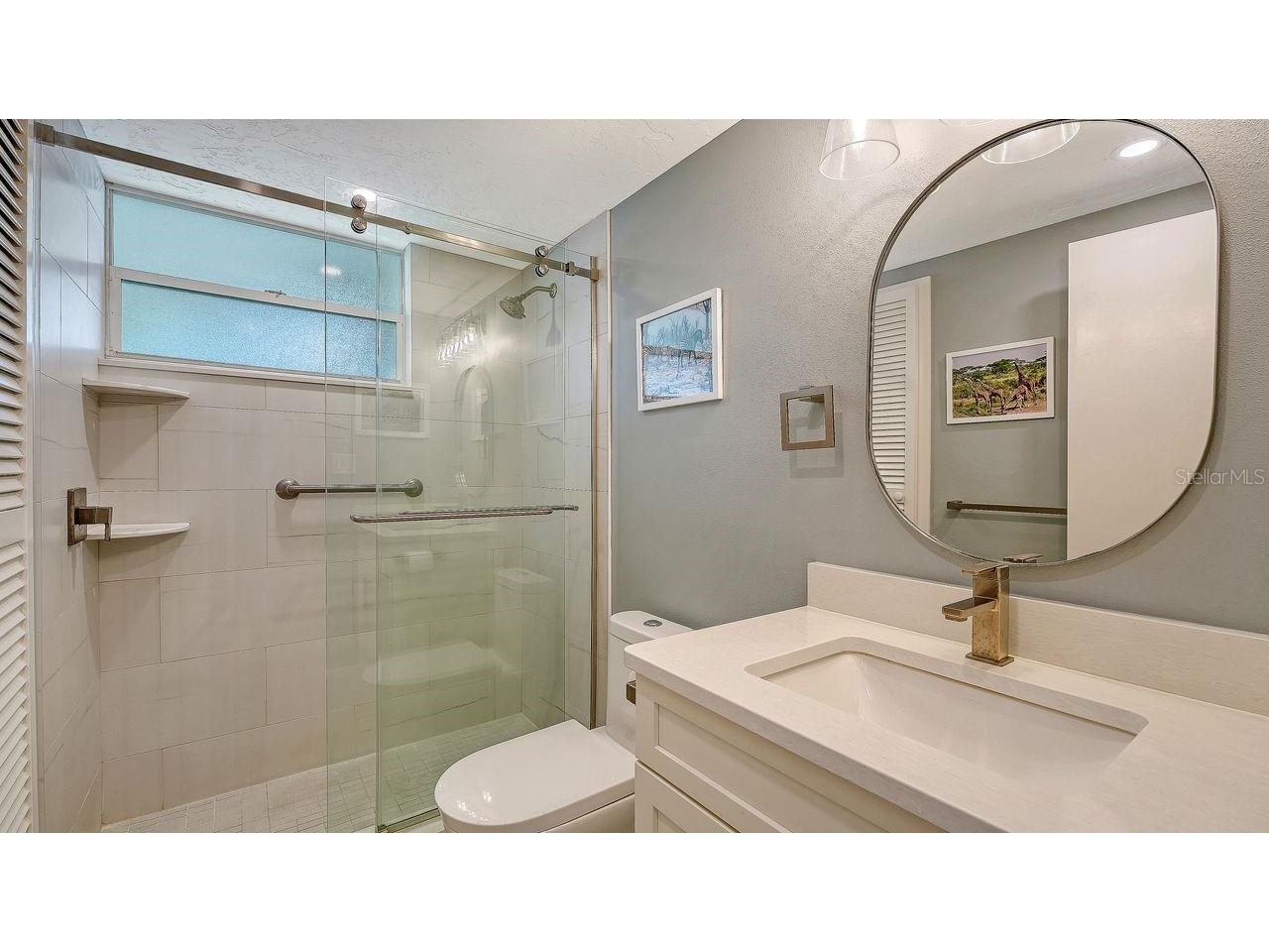 4350 Chatham Drive #UNIT E-208 Longboat Key FL 34228 A4672221 image35