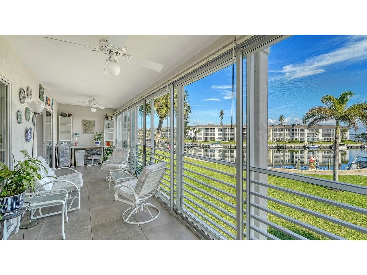 4350 Chatham Drive #UNIT E-208 Longboat Key FL 34228 A4672221 image36