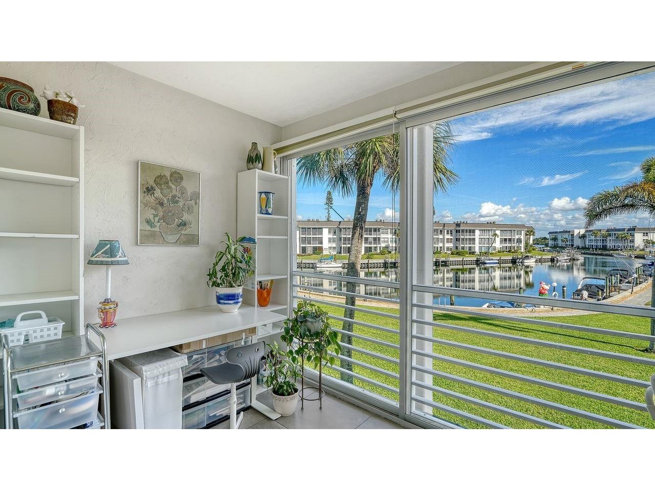 4350 Chatham Drive #UNIT E-208 Longboat Key FL 34228 A4672221 image37