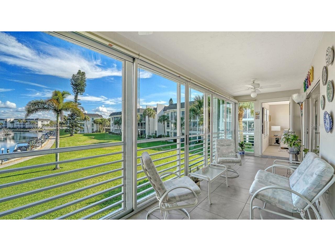 4350 Chatham Drive #UNIT E-208 Longboat Key FL 34228 A4672221 image38
