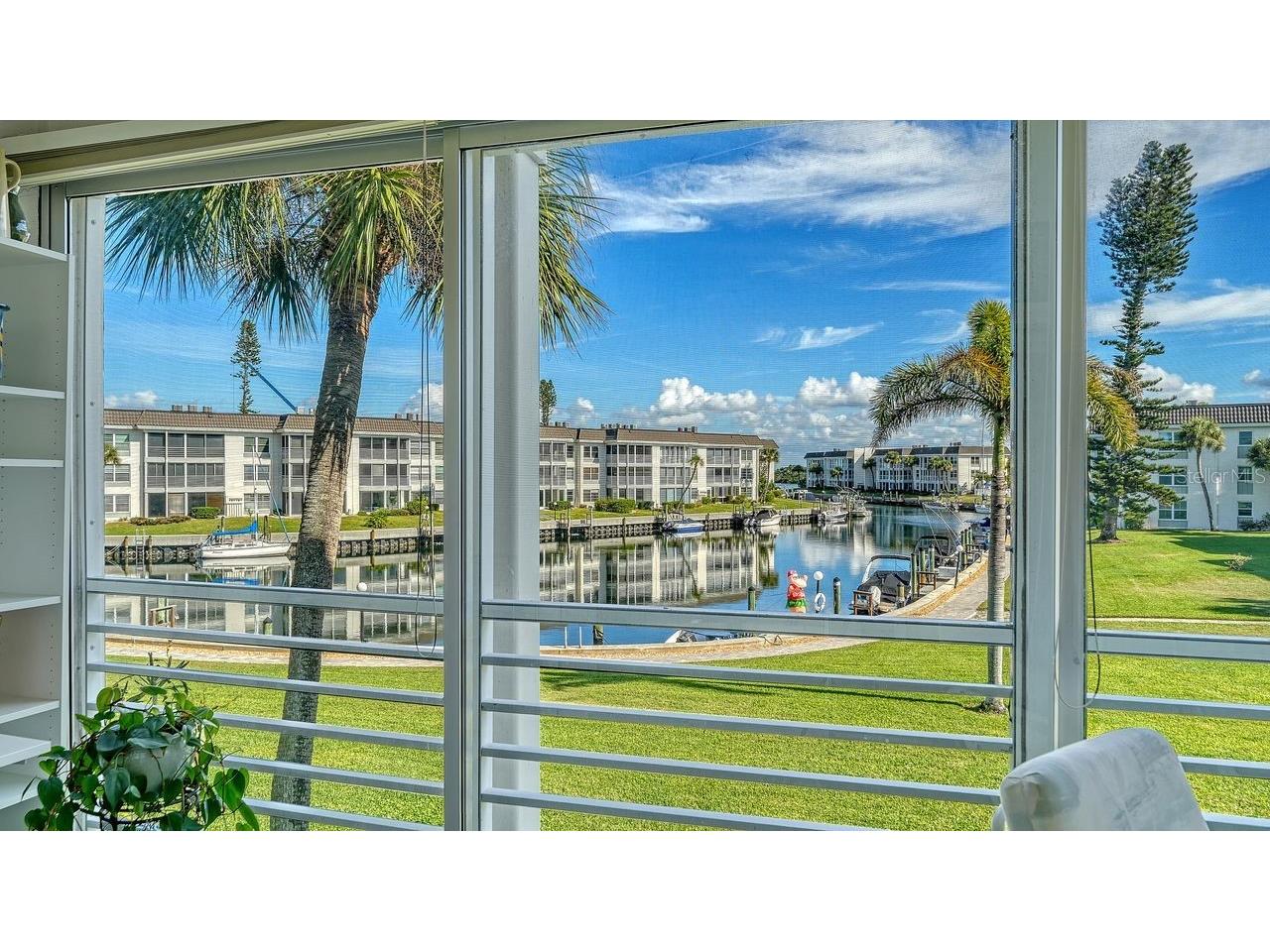 4350 Chatham Drive #UNIT E-208 Longboat Key FL 34228 A4672221 image39