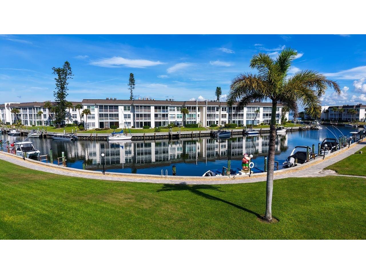 4350 Chatham Drive #UNIT E-208 Longboat Key FL 34228 A4672221 image42