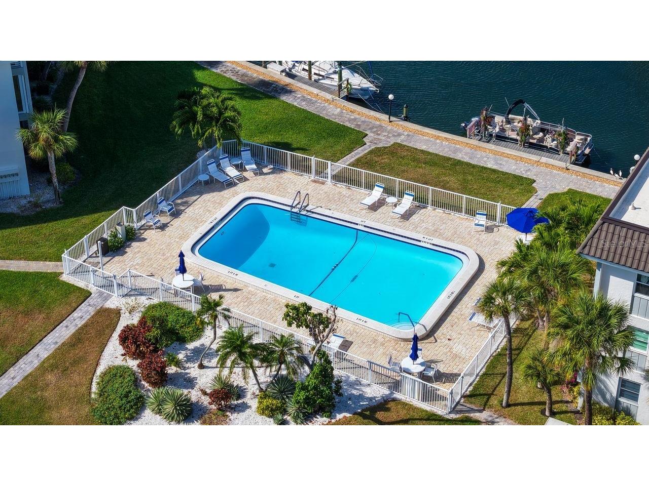 4350 Chatham Drive #UNIT E-208 Longboat Key FL 34228 A4672221 image48
