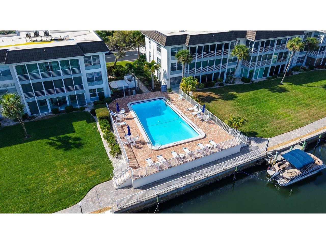 4350 Chatham Drive #UNIT E-208 Longboat Key FL 34228 A4672221 image49
