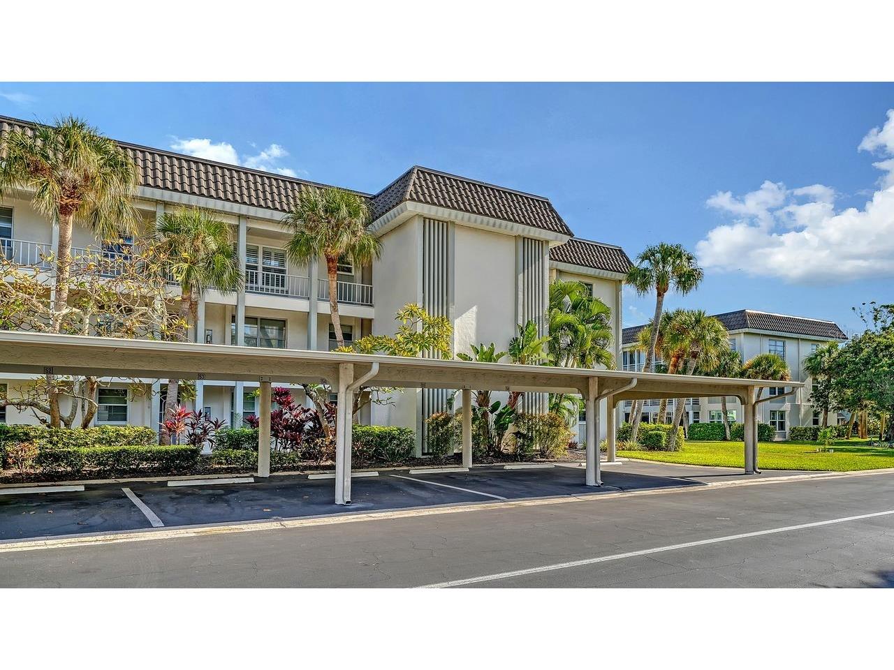 4350 Chatham Drive #UNIT E-208 Longboat Key FL 34228 A4672221 image5