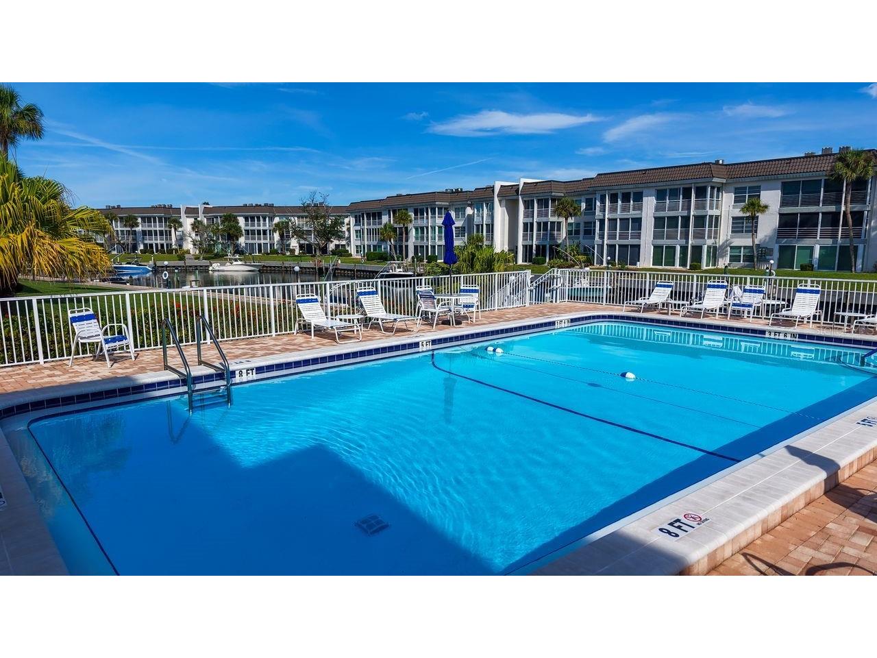 4350 Chatham Drive #UNIT E-208 Longboat Key FL 34228 A4672221 image52