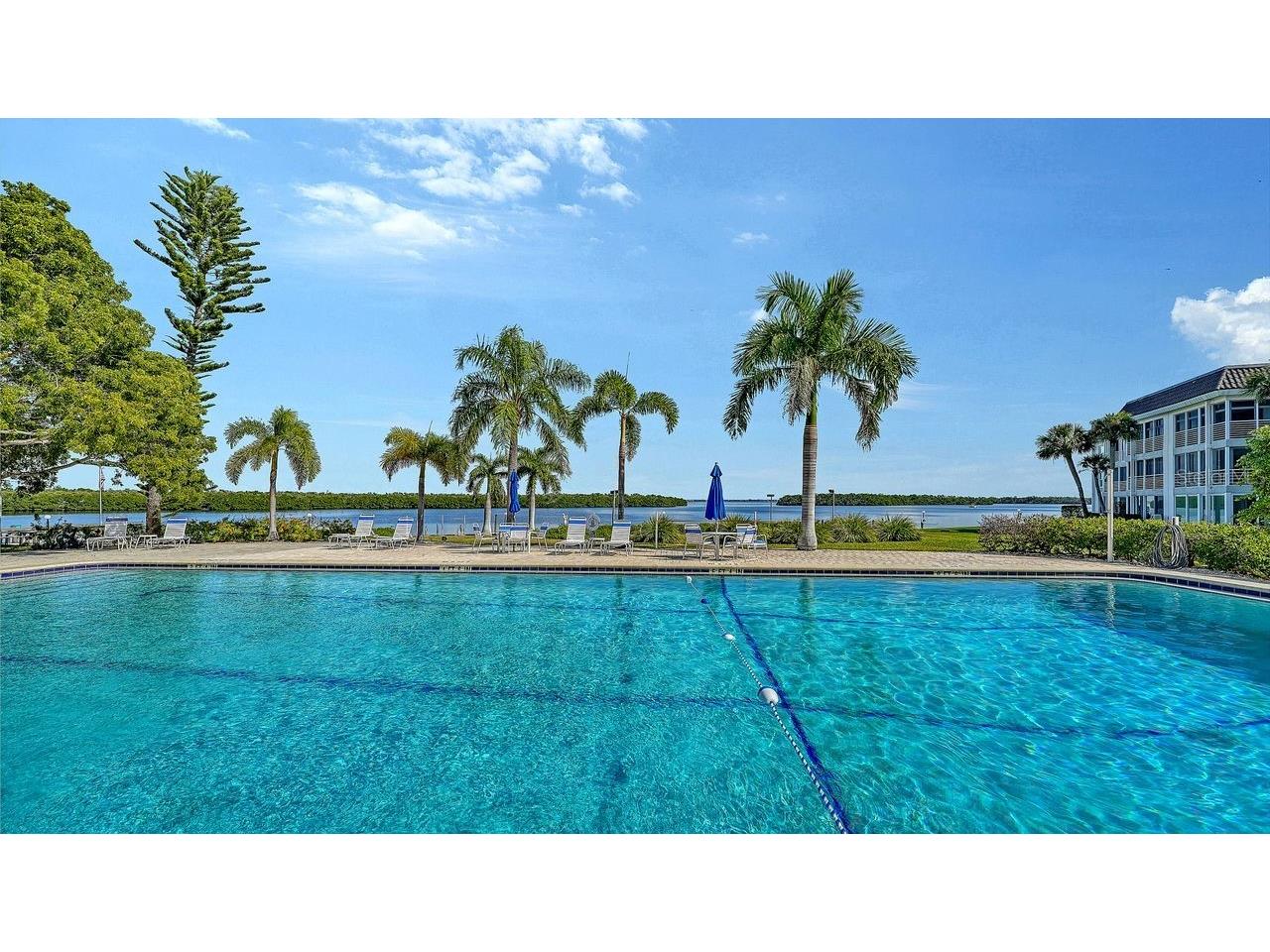 4350 Chatham Drive #UNIT E-208 Longboat Key FL 34228 A4672221 image53