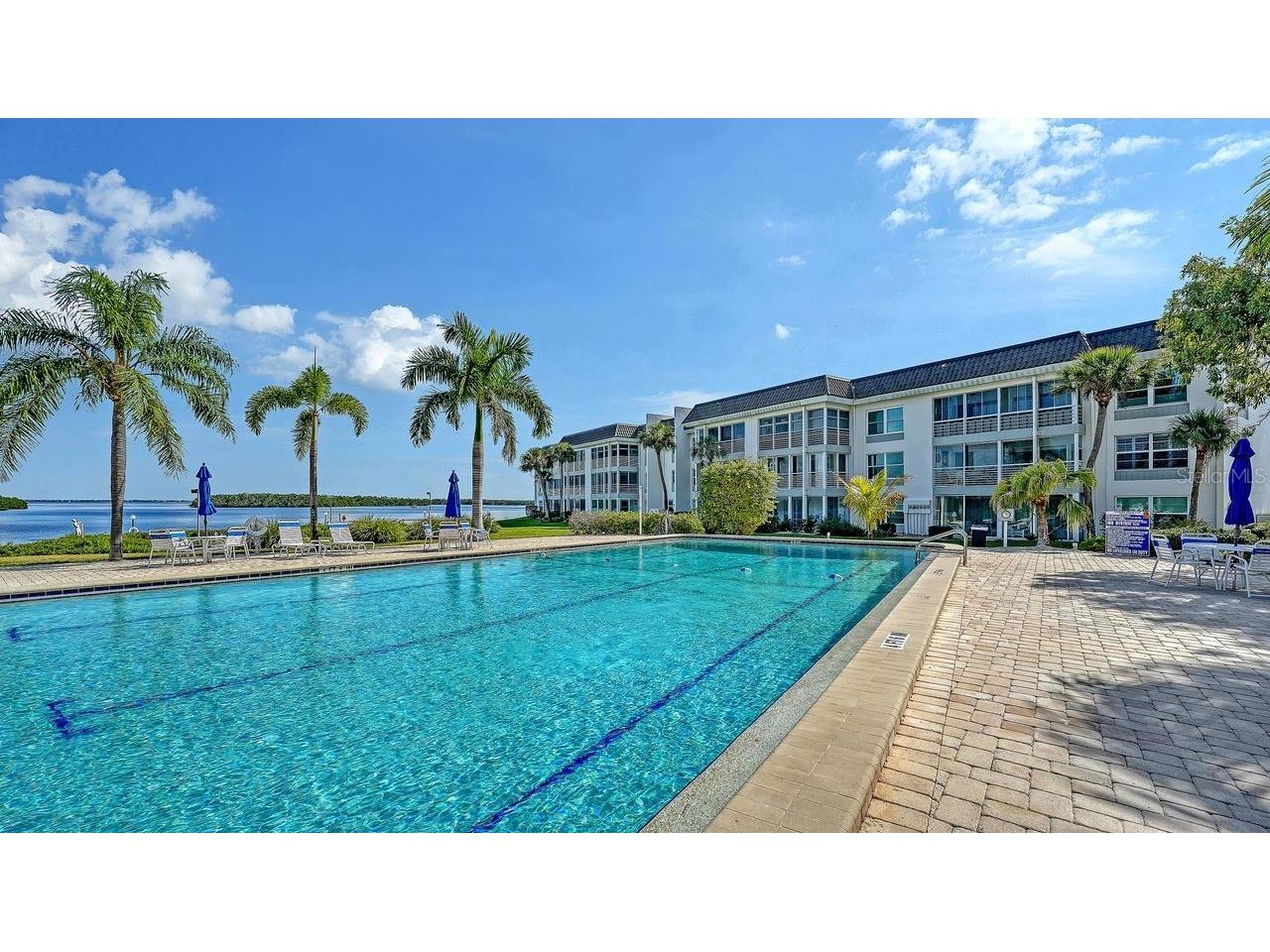 4350 Chatham Drive #UNIT E-208 Longboat Key FL 34228 A4672221 image54