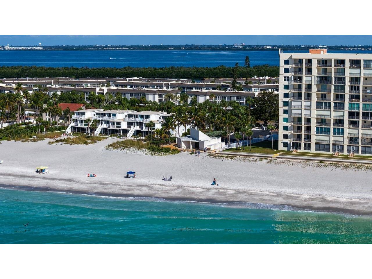 4350 Chatham Drive #UNIT E-208 Longboat Key FL 34228 A4672221 image55