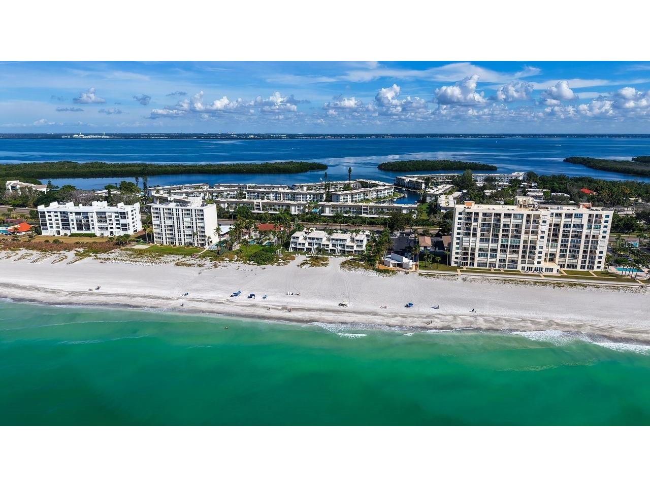 4350 Chatham Drive #UNIT E-208 Longboat Key FL 34228 A4672221 image57