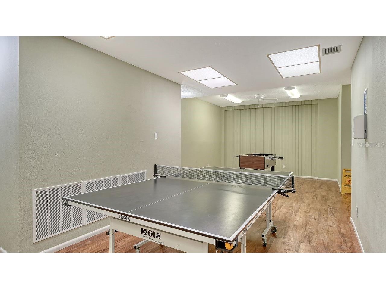 4350 Chatham Drive #UNIT E-208 Longboat Key FL 34228 A4672221 image59