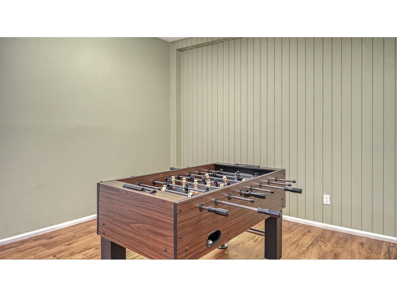 4350 Chatham Drive #UNIT E-208 Longboat Key FL 34228 A4672221 image60