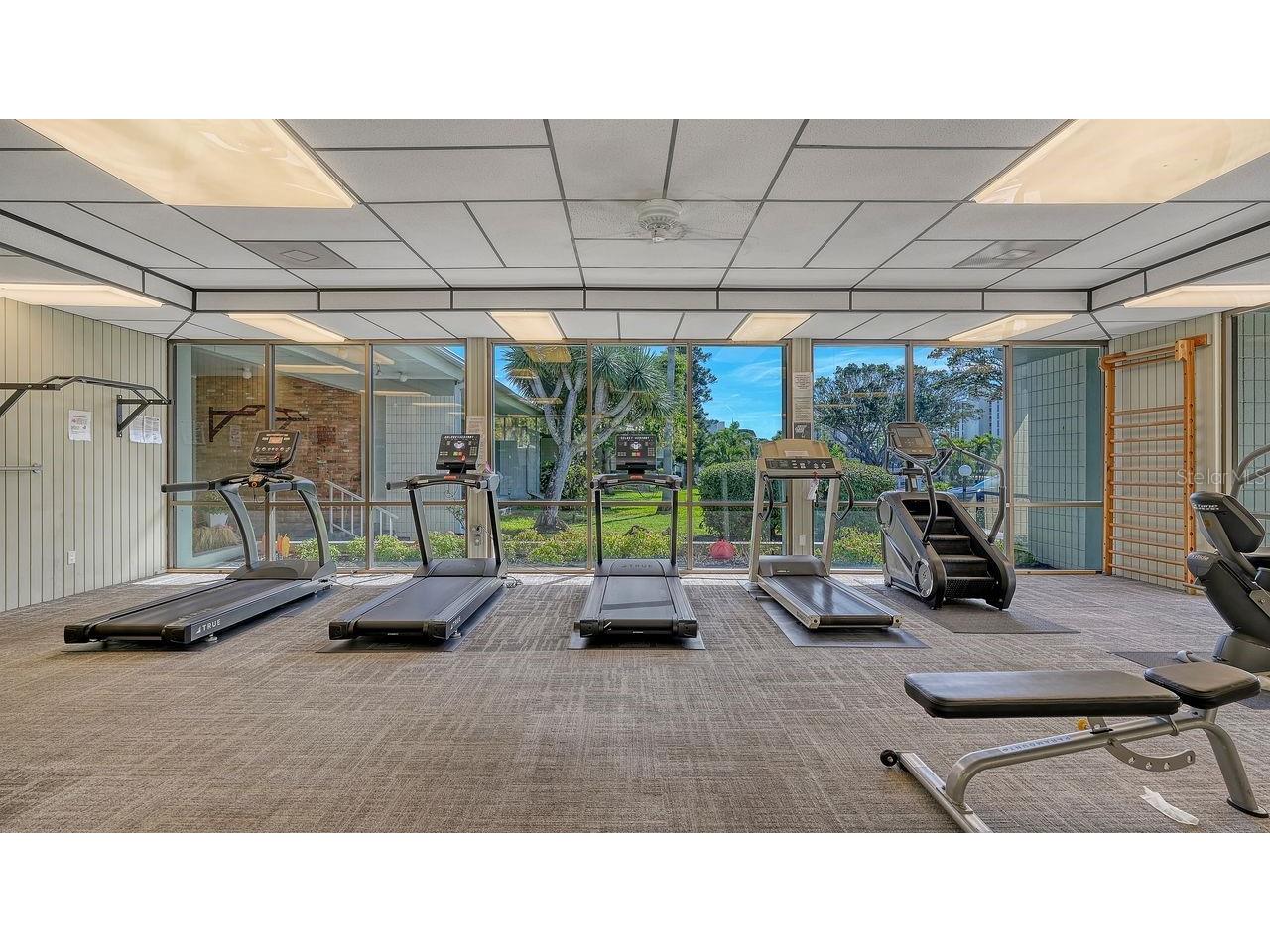 4350 Chatham Drive #UNIT E-208 Longboat Key FL 34228 A4672221 image63