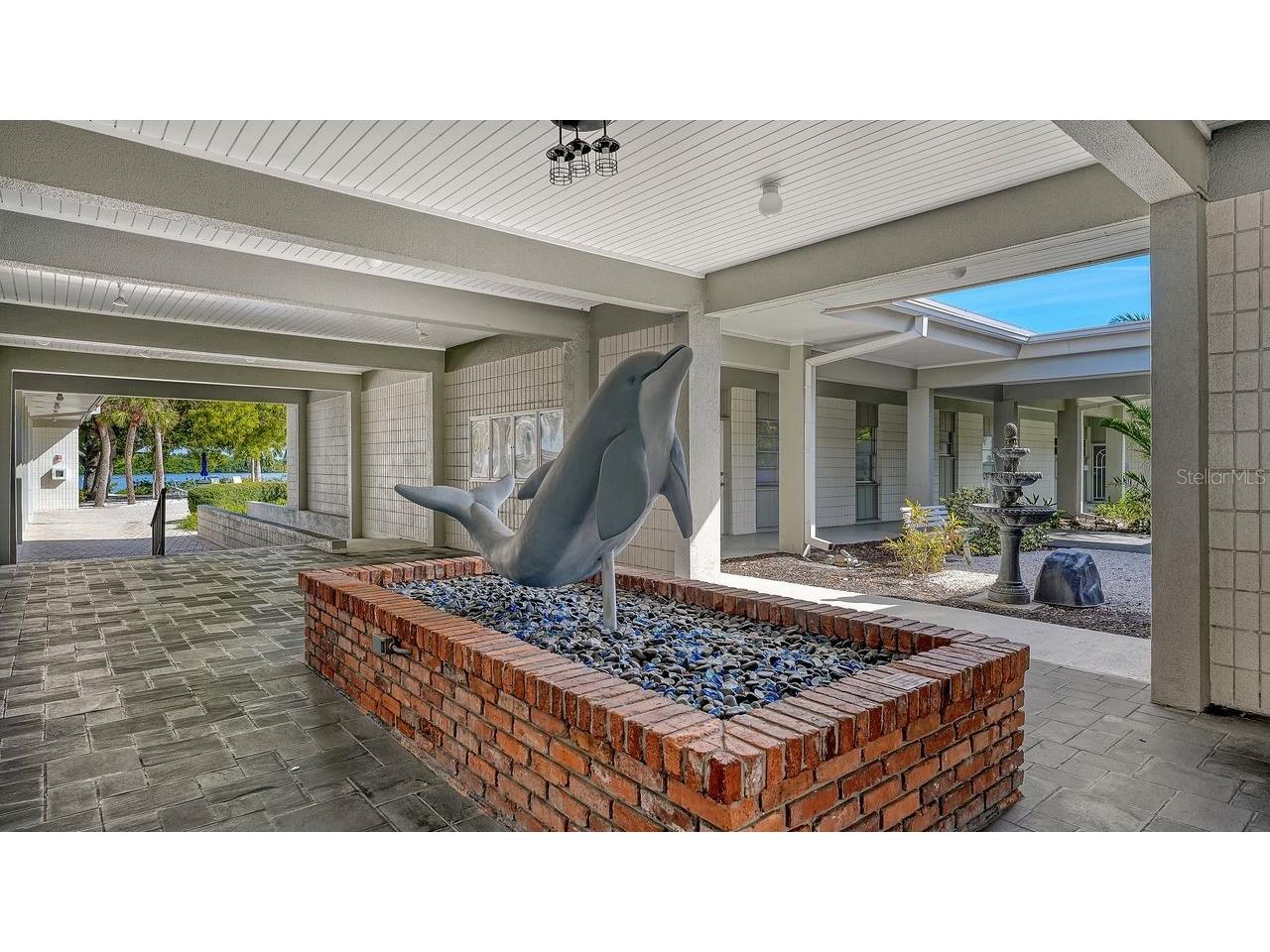 4350 Chatham Drive #UNIT E-208 Longboat Key FL 34228 A4672221 image65