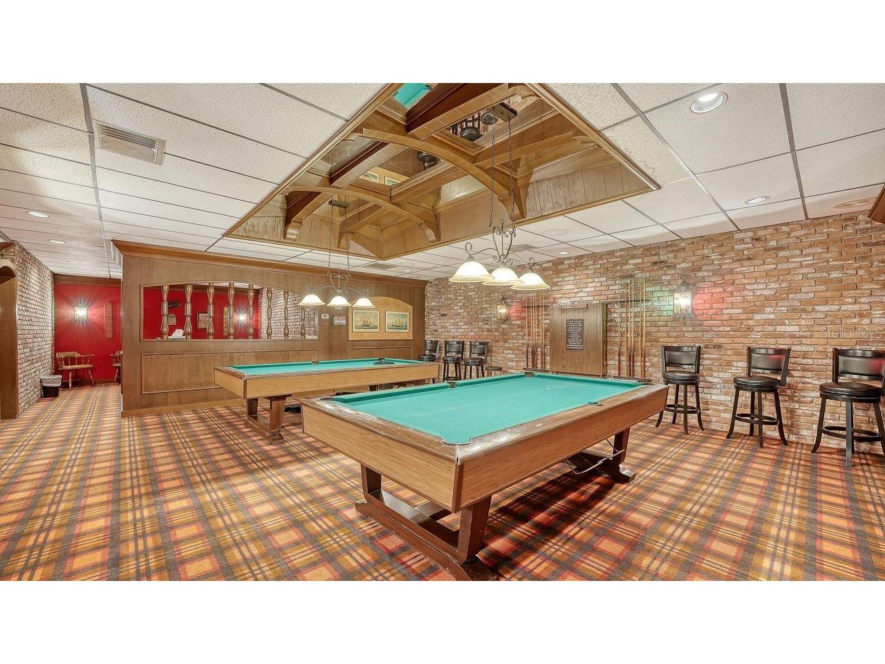 4350 Chatham Drive #UNIT E-208 Longboat Key FL 34228 A4672221 image66