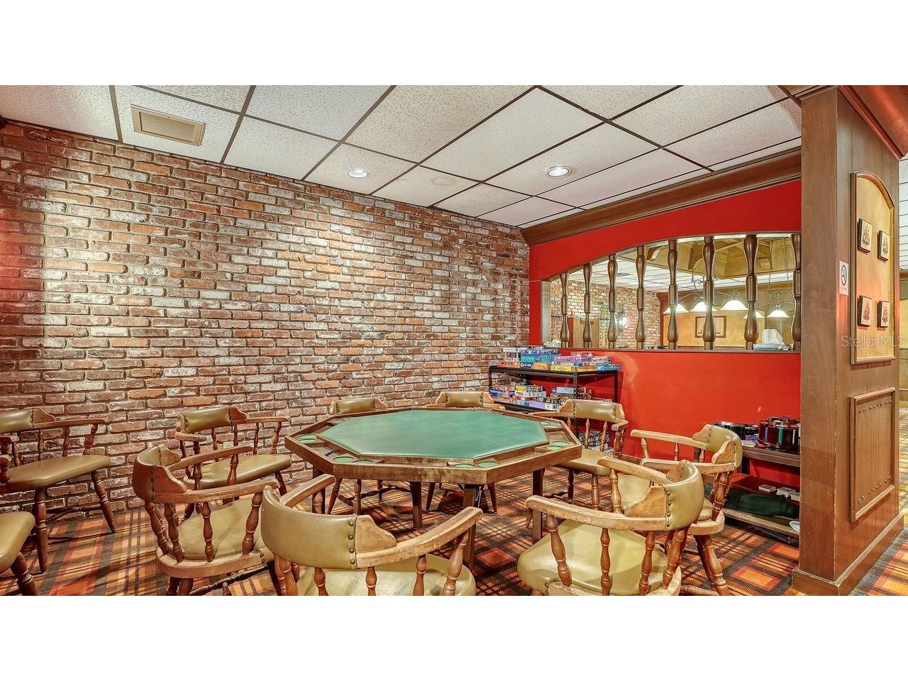 4350 Chatham Drive #UNIT E-208 Longboat Key FL 34228 A4672221 image67