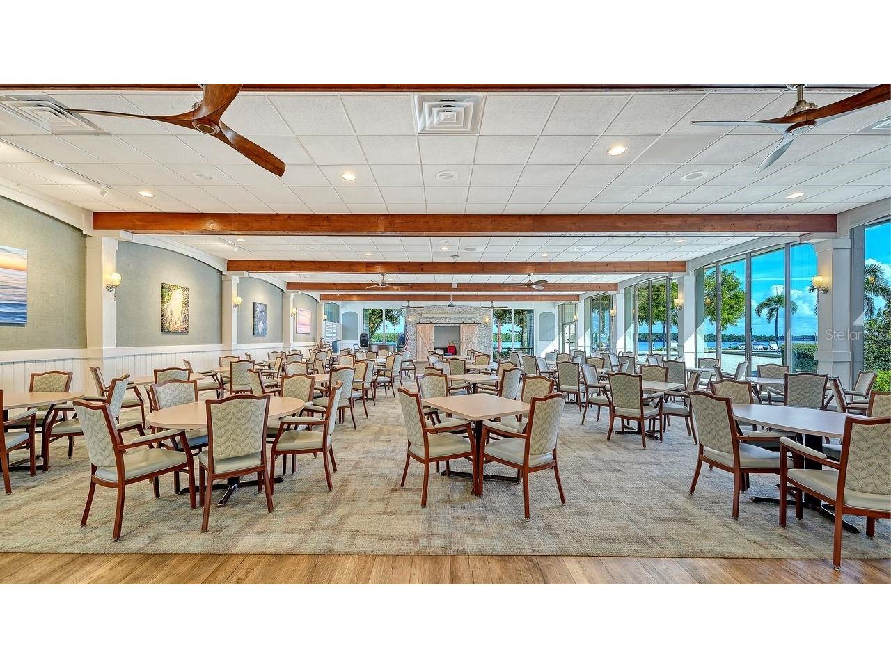 4350 Chatham Drive #UNIT E-208 Longboat Key FL 34228 A4672221 image68