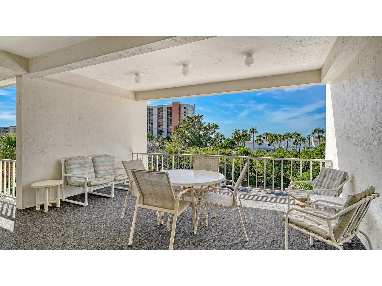 4350 Chatham Drive #UNIT E-208 Longboat Key FL 34228 A4672221 image7