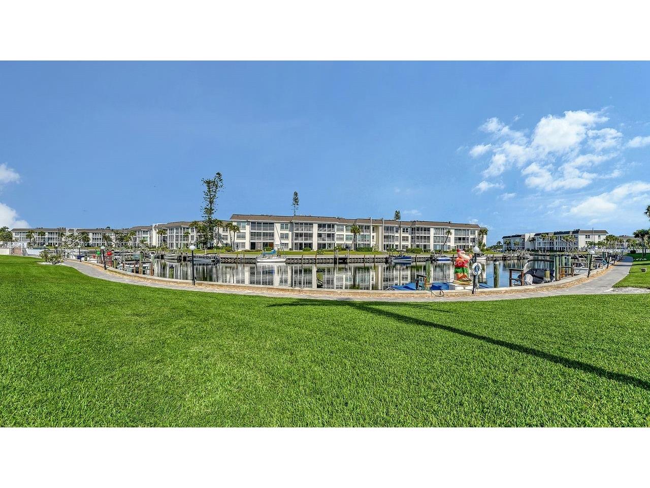 4350 Chatham Drive #UNIT E-208 Longboat Key FL 34228 A4672221 image71