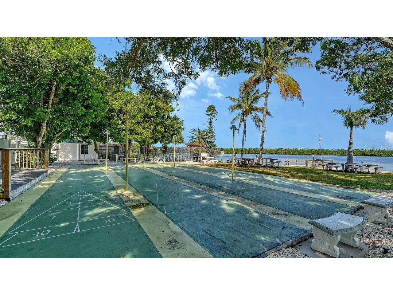 4350 Chatham Drive #UNIT E-208 Longboat Key FL 34228 A4672221 image72