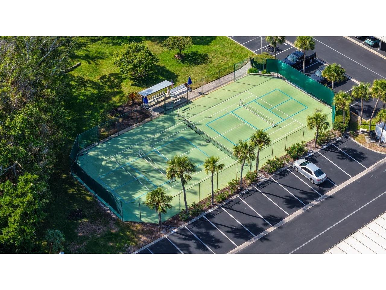 4350 Chatham Drive #UNIT E-208 Longboat Key FL 34228 A4672221 image73