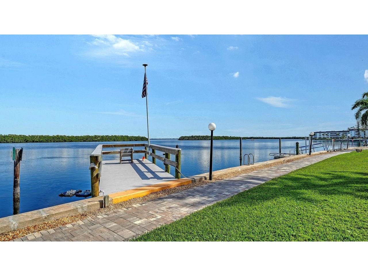 4350 Chatham Drive #UNIT E-208 Longboat Key FL 34228 A4672221 image75