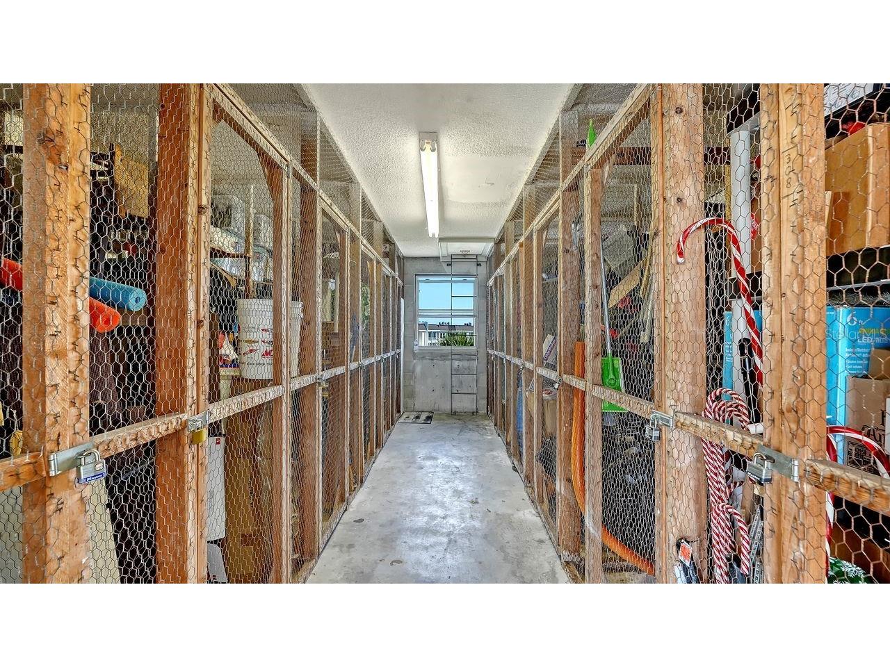 4350 Chatham Drive #UNIT E-208 Longboat Key FL 34228 A4672221 image77