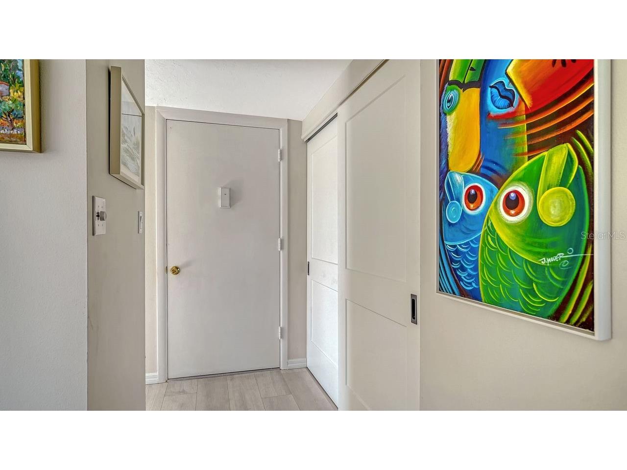 4350 Chatham Drive #UNIT E-208 Longboat Key FL 34228 A4672221 image9