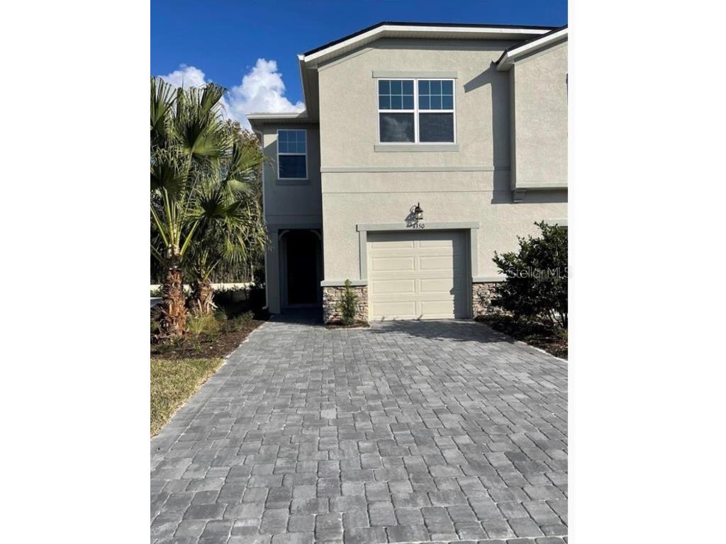 4350 Cloud Hopper Lutz FL 33559 T3459638 image1