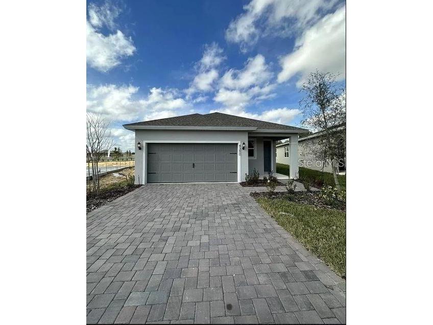 4350 Davos Drive Clermont FL 34711 O6355826 image1