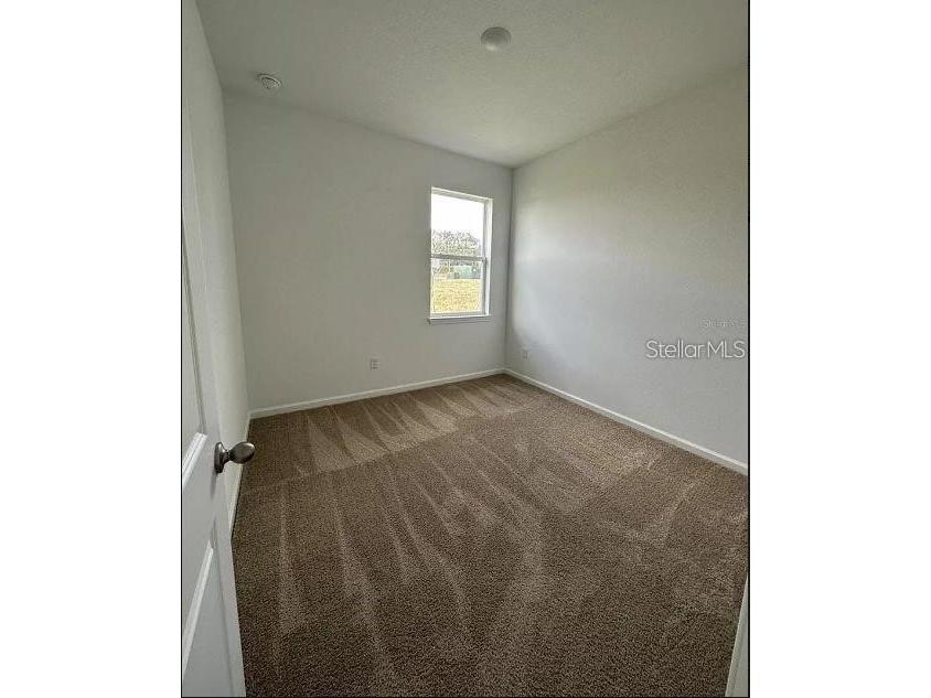 4350 Davos Drive Clermont FL 34711 O6355826 image10