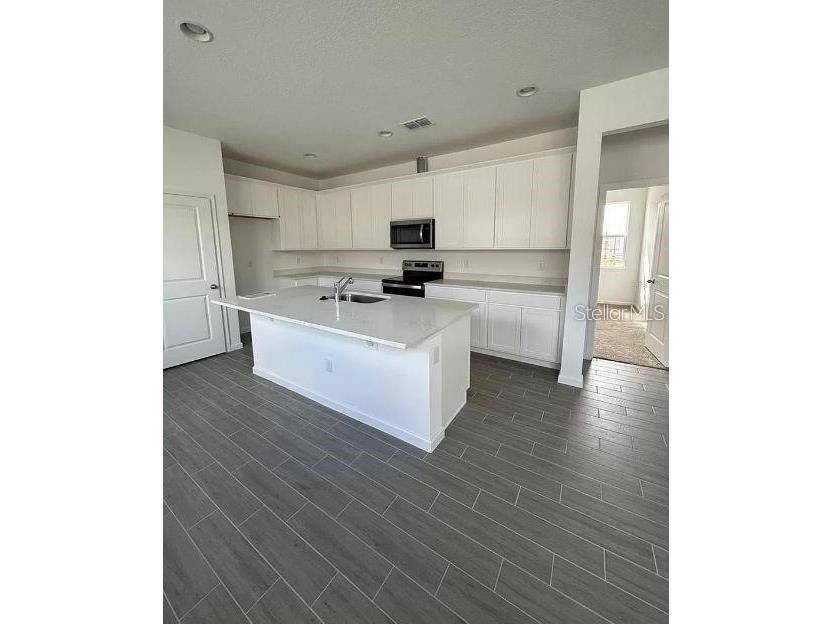 4350 Davos Drive Clermont FL 34711 O6355826 image2