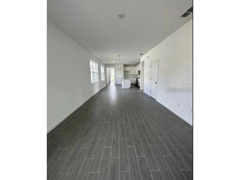 4350 Davos Drive Clermont FL 34711 O6355826 image3