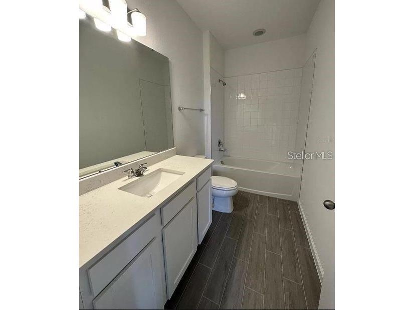 4350 Davos Drive Clermont FL 34711 O6355826 image4