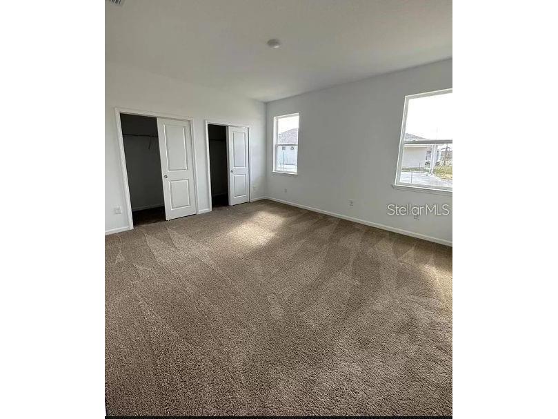 4350 Davos Drive Clermont FL 34711 O6355826 image5