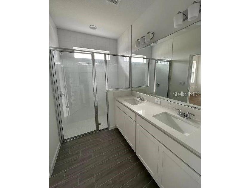 4350 Davos Drive Clermont FL 34711 O6355826 image6