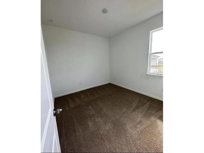 4350 Davos Drive Clermont FL 34711 O6355826 image7