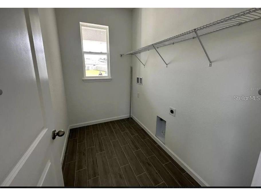 4350 Davos Drive Clermont FL 34711 O6355826 image8