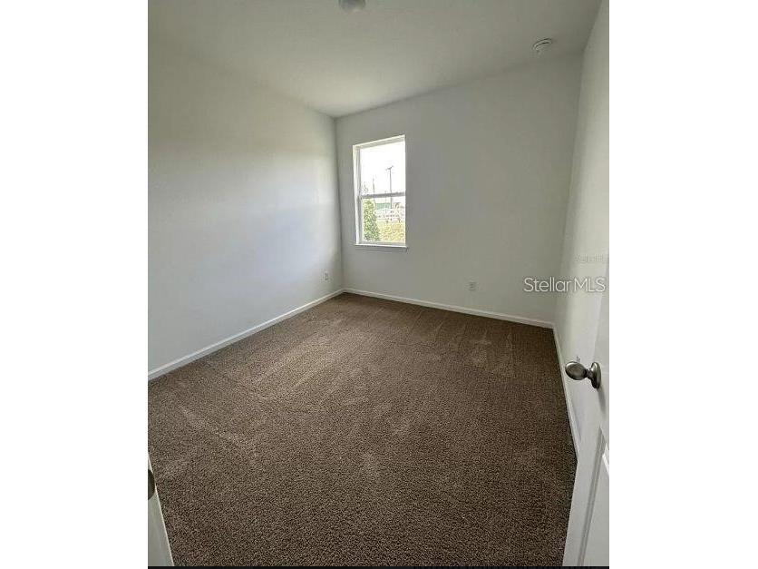 4350 Davos Drive Clermont FL 34711 O6355826 image9