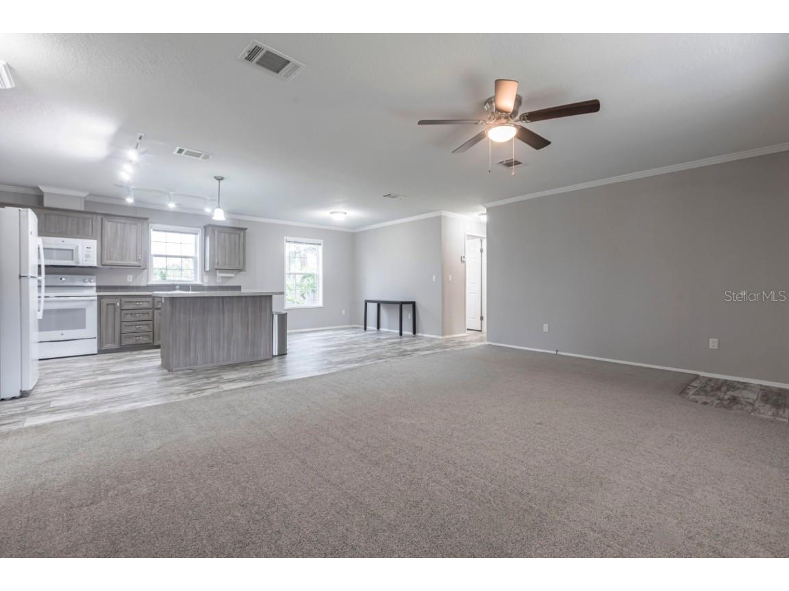 4350 Deltona Drive Punta Gorda FL 33950 C7511034 image10